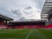 Apuesta por el Liverpool