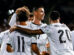 Clasificatorios UEFA