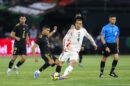 Apuesta por la Selección Mexicana