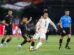 Apuesta por la Selección Mexicana