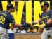 Apuesta en la MLB