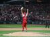 Apuesta en la Serie del rey de la LMB