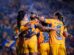 Apuesta por Tigres Femenil