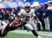 Apuesta en la NFL