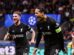 Apuesta por el Liverpool