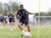 Tigres Femenil es líder en la Liga MX Femenil