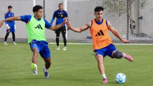 Apuesta con Tigres en Sportiumbet.mx