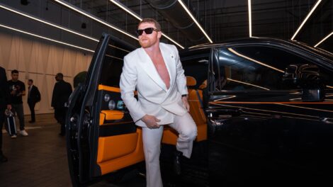 Apuesta en Sportiumbet.mx