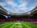 Apuesta en la Champions League