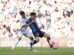 Apuesta en la Liga MX