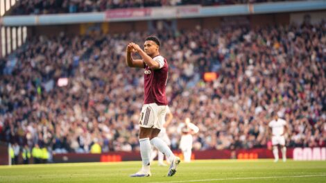 Apuesta en la Europa League