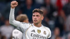 Apuesta en Sportiumbet.mx