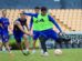 Sportiumbet y Tigres viven en la misma casa