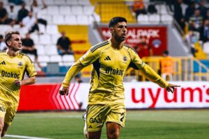 Apuesta en la Europa League