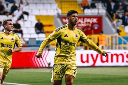 Apuesta en la Europa League