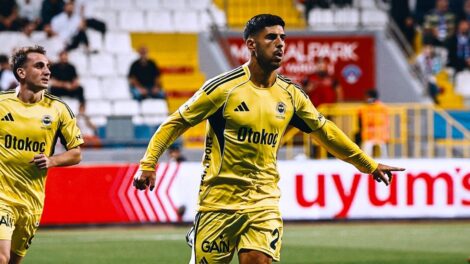 Apuesta en la Europa League