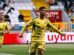 Apuesta en la Europa League
