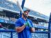 Apuesta en la MLB