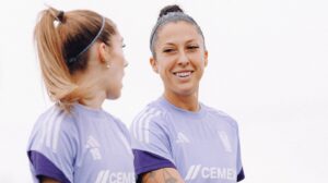 Apuesta en Sportiumbet.mx