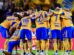 Tigres juega en Sportiumbet.mx