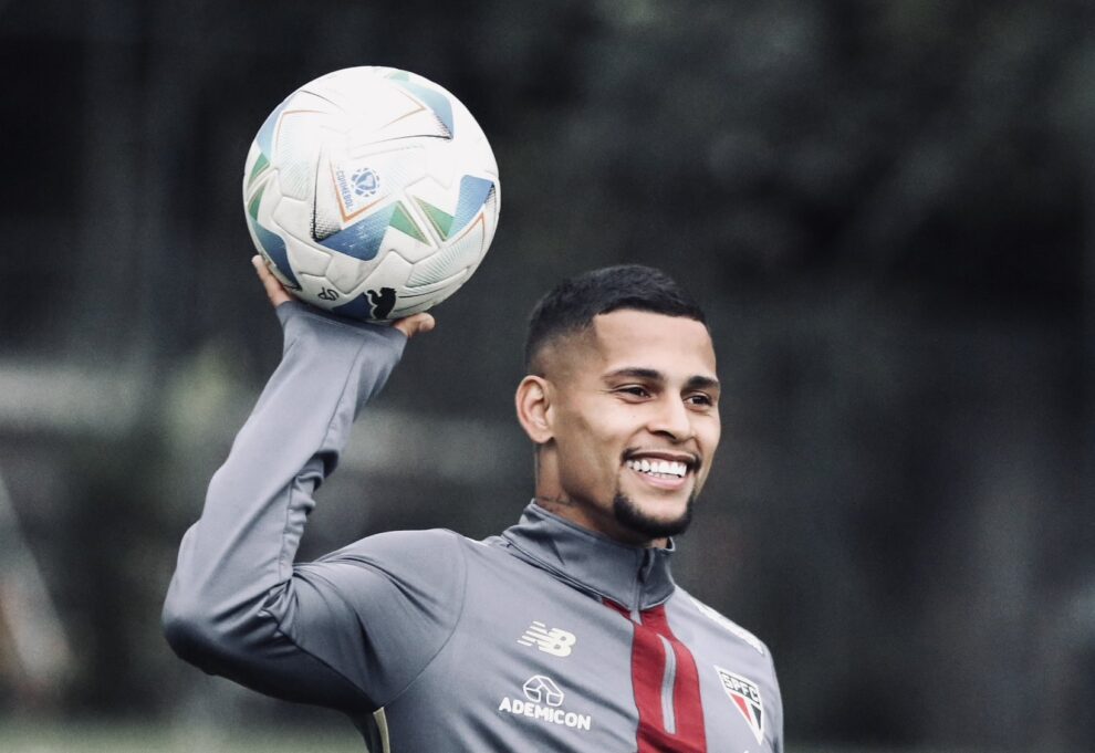 Apuesta en la Copa Libertadores