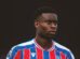 Apuesta por el Crystal Palace