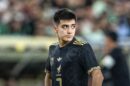 Selección Mexicana Sub-20