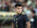 Selección Mexicana Sub-20