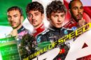 Apuesta en el GP de Italia