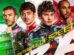 Apuesta en el GP de Italia