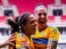 Apuesta por Tigres femenil