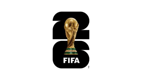 Apuesta en Sportiumbet.mx