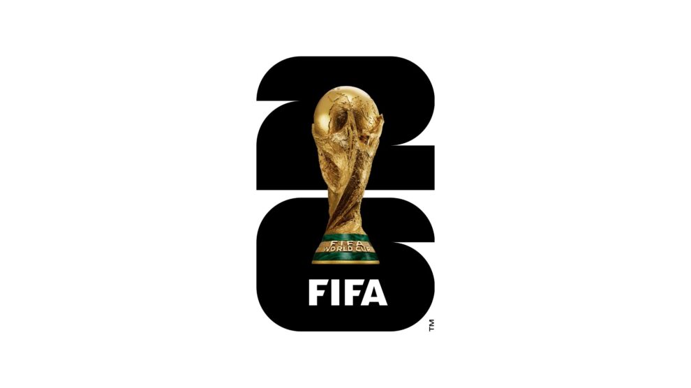 Apuesta en Sportiumbet.mx