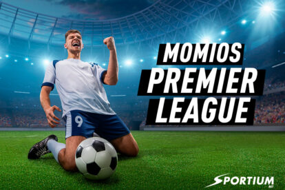 Liverpool Sportiumbet