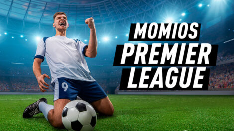 Liverpool Sportiumbet