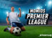 Liverpool Sportiumbet