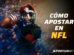 Como apostar NFL Sportiumbet
