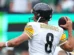 Apuesta en la NFL