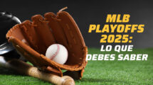 Playoffs MLB Sportiumbet