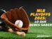 Playoffs MLB Sportiumbet