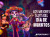 Slots dia de muertos