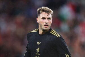 Apuesta por la Selección Mexicana