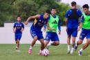 Apuesta por los Tigres de la UANL