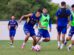 Apuesta por los Tigres de la UANL