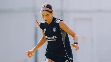 Apuesta en Sportiumbet.mx