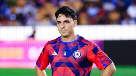 Apuesta en Sportiumbet.mx