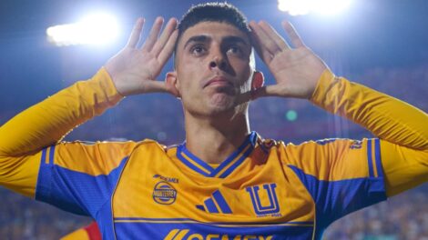 Apuesta en Sportiumbet.mx