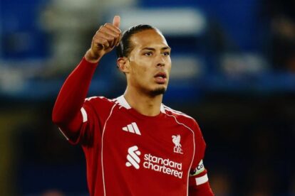 Apuesta por la Premier League