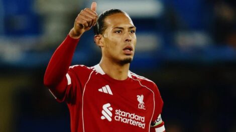 Apuesta por la Premier League