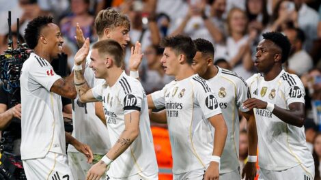 Apuesta en Sportiumbet.mx